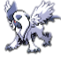 Absol