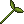 Thumbnail for version as of 17:44, 3 May 2025