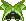 Thumbnail for version as of 23:04, 8 August 2017
