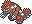 Thumbnail for version as of 09:25, 20 April 2025