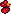 Thumbnail for version as of 03:29, 7 December 2016