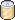 Thumbnail for version as of 22:18, 14 July 2017