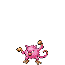 File:Pink Mankey.png
