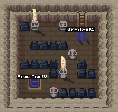 File:Pokémon Tower B27.png