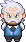 max-width=200px