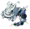 Steelix