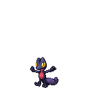 File:Treecko shadow.png