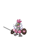 File:256 2f.png