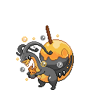 File:3237 702.png