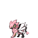 File:405 1f.png