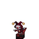 File:439 1.png