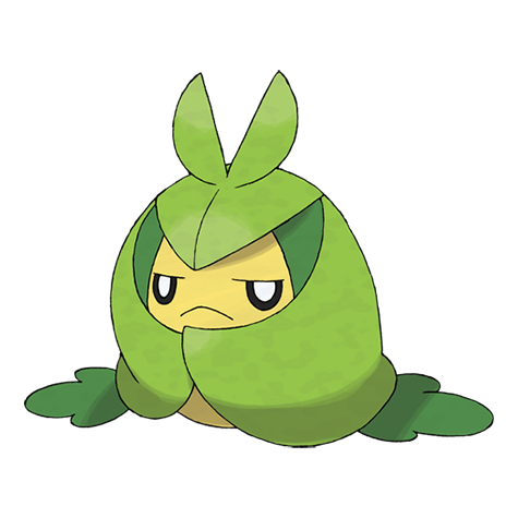 File:541Swadloon.png