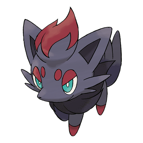 File:570Zorua.png