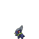 File:Axew shadow.png