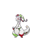 File:Christmas Goodra.png