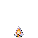 File:Christmas Snorunt.png