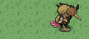 File:Dodrio Mount.gif