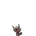 File:Halloween Paldean Wooper.png
