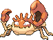 Original counterpart
