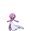 File:Pink Gardevoir.png