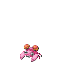 File:Pink Paras.png