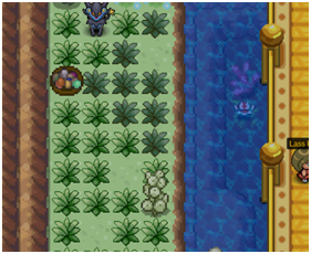 File:Route 24 Easter.png