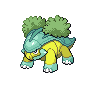 File:Shiny Grotle.png