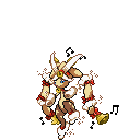 File:XmasLopunny Mega.png