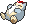 Thumbnail for version as of 15:20, 30 April 2025