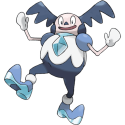 File:122AGalarian Mr. Mime.png