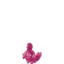 File:258 5.png