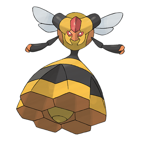 File:416Vespiquen.png