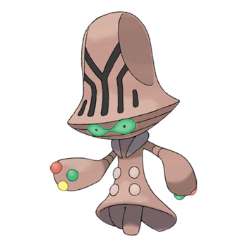 File:606Beheeyem.png