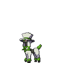 File:676 6.png