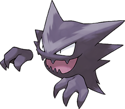 File:93Haunter.png