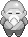Thumbnail for version as of 12:11, 19 June 2018