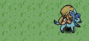 File:Glaceon Mount.gif