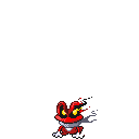 File:Halloween Froakie.png