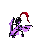 File:Halloween Mega Gallade(2023).png