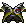 Thumbnail for version as of 14:29, 14 February 2022