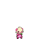 File:Pink Pancham.png
