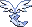 Thumbnail for version as of 09:39, 13 April 2025