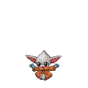 File:Yoda Meditite.png