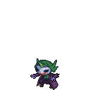 File:302 4.png