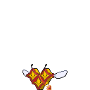 File:415 2f.png