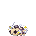 File:449 1.png