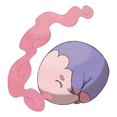 File:518Musharna.png