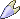 Thumbnail for version as of 11:09, 7 January 2017