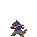 File:Fraxure shadow.png