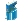 Thumbnail for version as of 13:37, 13 January 2022